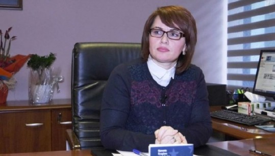 KPA lë në fuqi vendimin e KPK/ Ish-kryetarja e Gjykatës së Tiranës mbetet jashtë sistemit të drejtësisë
