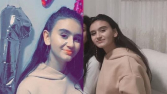 Zhduket 15-vjecarja nga Prizreni, nëna e saj: Çika e ka mbyll telefonin, as në shkollë s'ka shku kohët e fundit 