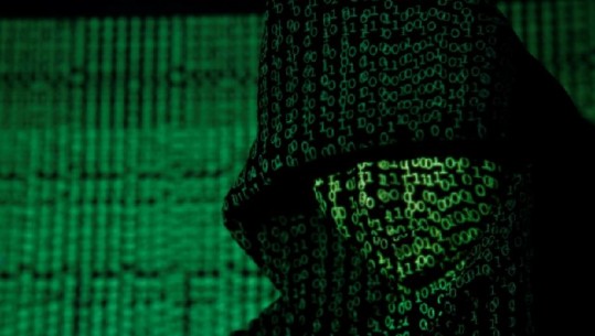 Europol shkatërron një rrjet të sulmeve kibernetike