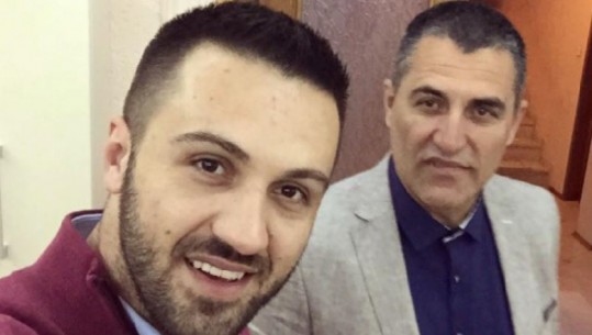 Vrau të birin 2 ditë më parë në Prishtinë, avokati i Krasniqit: Nuk ka kërkuar të jetë i pranishëm gjatë varrimit 