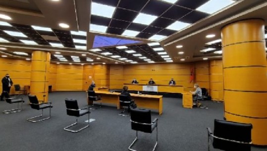 KPK e konfirmoi në detyrë, ONM kërkon ankimim të vendimit për gjyqtaren e Apelit, Rilinda Selimi