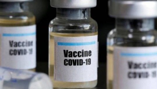 COVID-19 / Merkel: Në Gjermani, të gjithë të vaksinuar deri në verë! Britania e Madhe do të prodhojë vaksinën Valneva