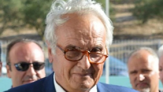 Sulmoi dhe i vodhi valixhen me 55 mijë euro kryebashkiakut grek, mbi 12 vite burg për shqiptarin