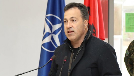 Kontingjenti ushtarak niset me mision në Afganistan, Peleshi: Shqipëria e vendosur për të përmbushur detyrimet e saj ndaj Aleancës