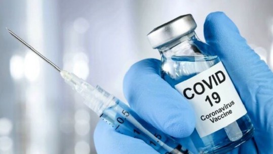 Ministri i Shëndetësisë Spahn: Gjermania e hapur për përdorimin e vaksinave kineze dhe ruse kundër COVID-19, nëse aprovohen nga EMA