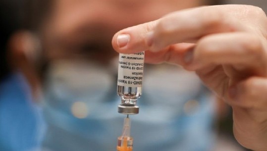 Përplasjet BE dhe AstraZeneca, një hap përpara për vaksinat
