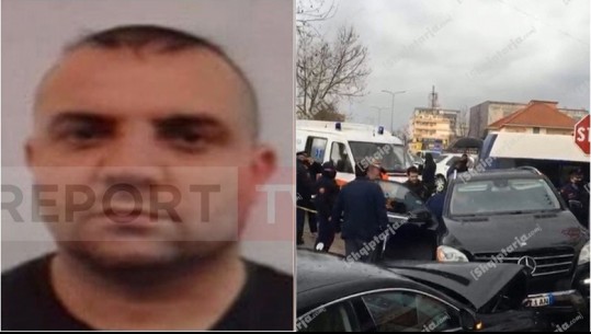 Vrasja e Shkëlzen Kastratit në Fier, policia kontrolle në disa qytete për persona të përfshirë! Dyshohet për 3 vrasës me pagesë
