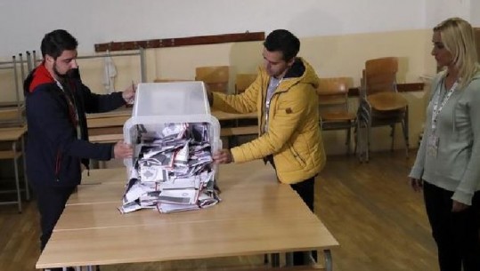 Kosovë/ Votimi i komplikuar i diasporës dhe ndikimi në rezultatin përfundimtar