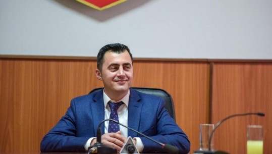 PD kallëzon në SPAK kryetarin e Bashkisë Elbasan, Gledian Llatja për shpërdorim detyre: Shkaktoi 8.3 mln euro dëm