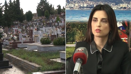 Varrezat e Durrësit me koncesion, Sako: Vetëm për mirëmbajtjen dhe ruajtjen e tyre, tarifat për qytetarët nuk ndryshojnë