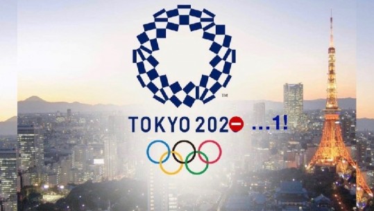 Tokyo 2020/ Lojërat Olimpike do të zhvillohen, por 80% e japonezëve janë kundër