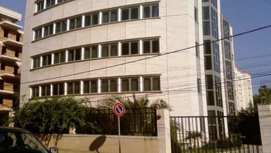 Shqiptari kthehet pa zemër nga spitali në Barcelonë! Prokuroria e Tiranës nis hetimet për ‘trafikim organesh’! Sekuestrohet kartela mjekësore, nën hetim 4 mjekë spanjollë