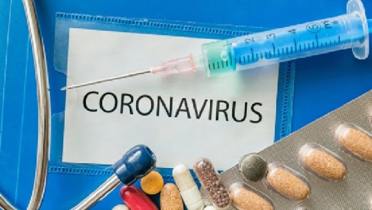 COVID-i rriti në rekord kërkesën/ INSTAT: 25 mln € ilaçe u importuan në dhjetor