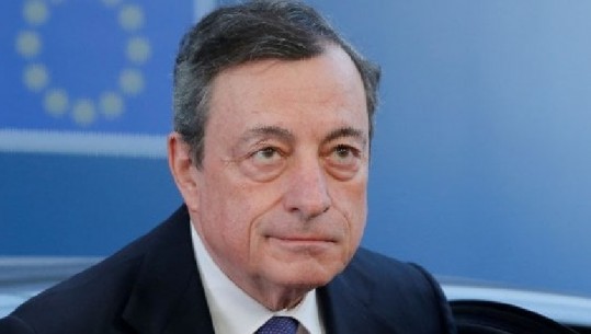 Kriza politike në Itali, presidenti Matarella fton Mario Draghin për formimin e qeverisë së re 