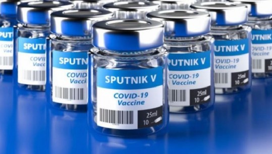Pas Gjermanisë edhe Francës dhe Greqia është e hapur ndaj përdorimit të vaksinës ruse kundër COVID-19 