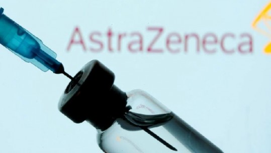 AstraZeneca, vaksina e parë e COVAX-it në Kosovë/ Zyrtarja e OBSH-së: Dozat e para do të mbërrijnë në vend ne mesin e shkurtit 