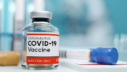 Spanja, jo vetëm mungesë vaksinash antiCOVID por edhe të shiringave
