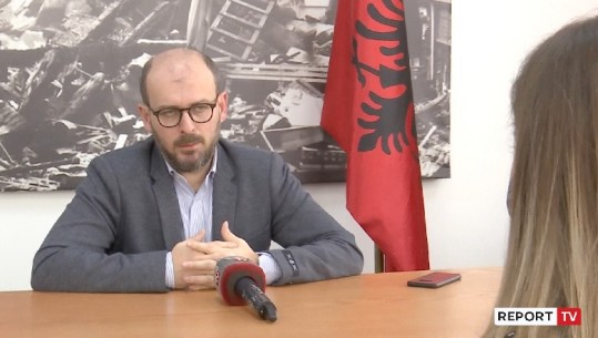 A do të njihet diplomimi online në Shqipëri? (VIDEO)