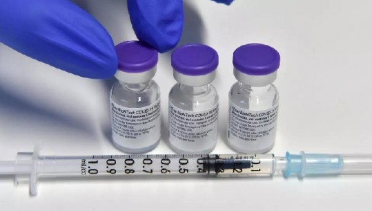 Mediat e huaja: Japonia do flakë miliona vaksina kundër COVID pasi nuk ka shiringat e duhura për të nxjerrë dozat