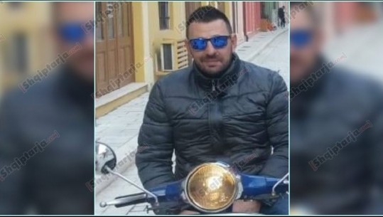 Ja kush është 40-vjeçari i ekzekutuar në Vlorë