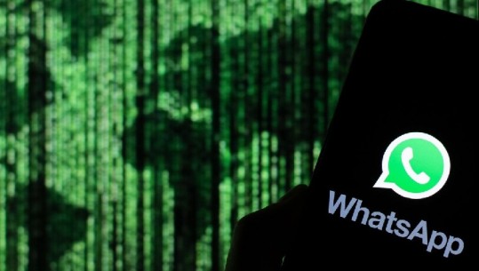 Vjedhja e të dhënave përmes Whatsapp, rezultojnë hacker-a rus! Shënjestra kryesore, mediat, prej dy vitesh tentojnë të ndërhyjnë në redaksi