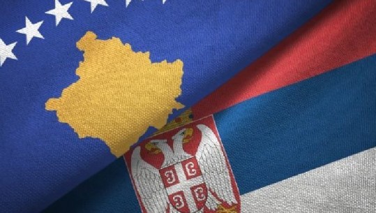 I dërguari i posaçëm i BE-së për dialogun mes Kosovës dhe Serbisë nuk pret marrëveshje të shpejtë 