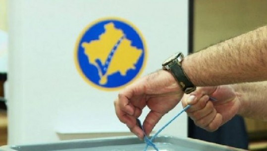 Shitja e votës në zgjedhjet e 14 Shkurtit  në Kosovë “Sa t’duhen t’i boj”