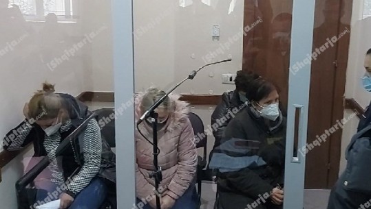 'Akuza për bashkëpunim me Tiren'/ Gjykata liron nga burgu infermieren dhe sanitaren e Shefqet Ndroqit