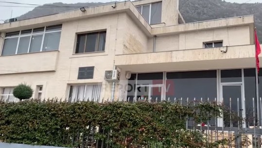 Bastisja e Gjykatës së Krujës/ Report Tv zbardh emrat e 10 të arrestuarve, akuzohen për korrupsion