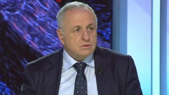 Tritan Shehu: Sot përsëri humbje jetësh në Qarkun e Gjirokastrës, dy figura të nderuara nuk janë më mes nesh 