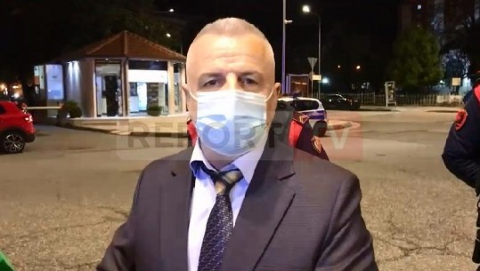 Masat kufizuese pas orës 20:00, Drejtori i Policisë Shkodër: Nëse gjeni një lokal hapur, unë jap dorëheqjen