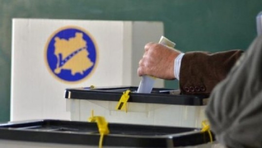 Zëvendësdrejtorja e Institutit Aspen në Berlin për zgjedhjet në Kosovë: Nuk është në pyetje vetëm presidenti duhet mbi të gjitha një qeveri e qëndrueshme