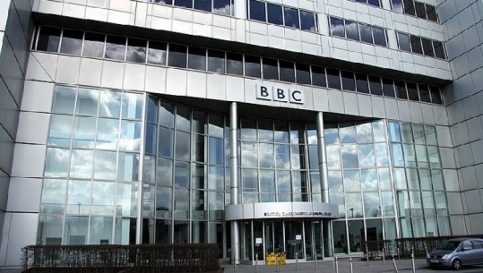 Kina ndalon transmetimin e BBC World News për “shkelje të rënda” 