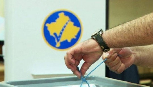 Zgjedhjet e 14 Shkurtit, dita e fundit e fushatës zgjedhore në Kosovë (VIDEO)