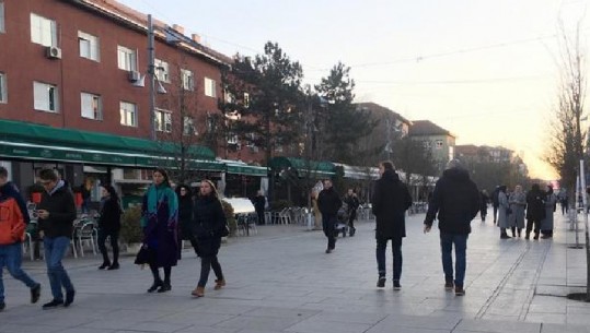 Rinia në Kosovë: Politika të na kushtojë më shumë vëmendje