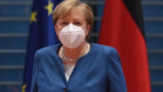 COVID-19/ Merkel zgjedh humbjen e votave përballë humbjes së jetës së njerëzve 