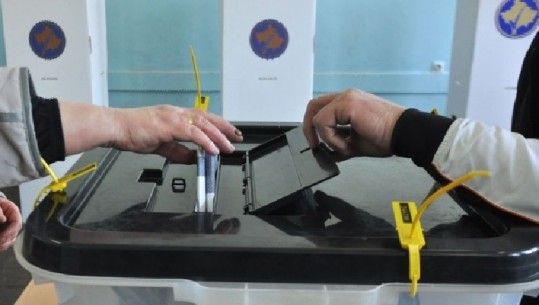 Zgjedhjet në Kosovë/ 81-vjeçarit i bie të fikët në qendër të votimit, vdes në spital