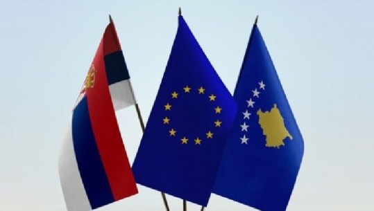 Be-ja pas zgjedhjeve parlamentare në Kosovë pret nga qeveria e re vazhdimin e dialogut me Serbinë 