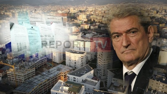Skandali i klubit 'Partizani' dhe një guidë për 'karrierë' në PD