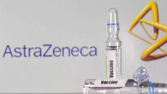 OBSH-ja aprovon përdorimin emergjent të vaksinës anti-COVID AstraZeneca 