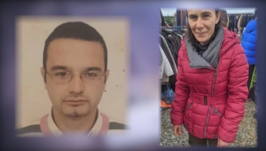 Humbën njëri pas tjetrit në janar të këtij viti, në kërkim të dy të rinjve nga Lushnja! ’Pa Gjurmë’ zbulon gjurmët në Tiranë (VIDEO)