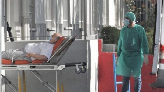 Eurostat/ Pandemia më fatale te meshkujt, përbëjnë 65% të shtesës së vdekjeve në vend