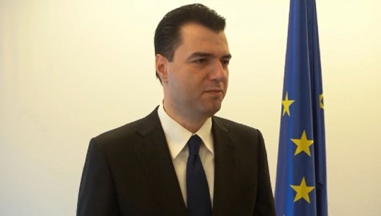 Basha takim në Lubjanë me kryeministrin e Sllovenisë: Mora garanci për nisjen e bisedimeve me BE brenda vitit