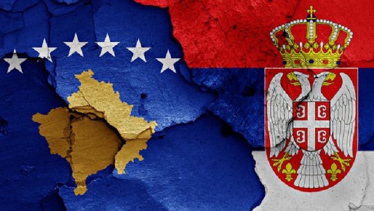 Albin Kurti sjell tone të reja në dialogun mes Kosovës dhe Serbisë