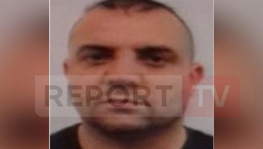 Arrestimi i ekzekutorit të Shklëzen Kastratit, policia jep detaje: Kur u rrethua nga efektivët tentoi të fshehë pistoletën në baltë dhe të arratiset