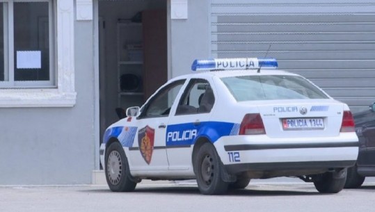 Përndiqte vazhdimisht një vajzë, arrestohet i riu në Vlorë