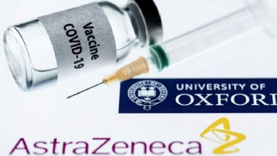 Arrin në Serbi kontigjenti i parë i vaksinave të AstraZeneca, Vuçiç: Moment me shumë rëndësi!