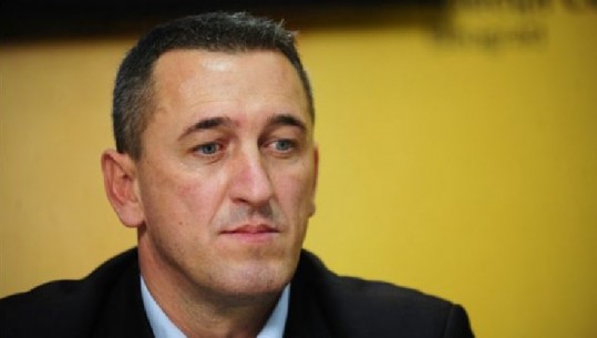 Prokuroria e Kosovës ngre aktakuzë ndaj tetë personave, sulmuan djalin e politikanit serb