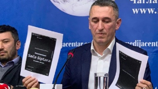 Politikani serb për dhunimin e djalit: Dëmtime të rënda, sulmi i motivuar politikisht