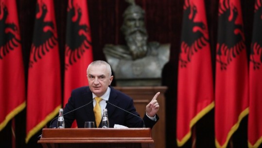 Kuvendi la jashtë gazetarët, Meta: I papranueshëm, praktikë si e Lukashenkos! Po dëmtohet integrimi në BE! Mediat paralajmërojnë protestë